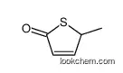 2-methyl-2H-thiophen-5-one