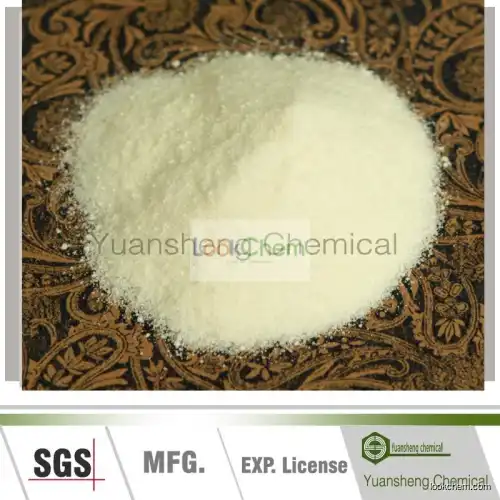 Corrosion inhibitor sodium gluconate(SG-B)(527-07-1)