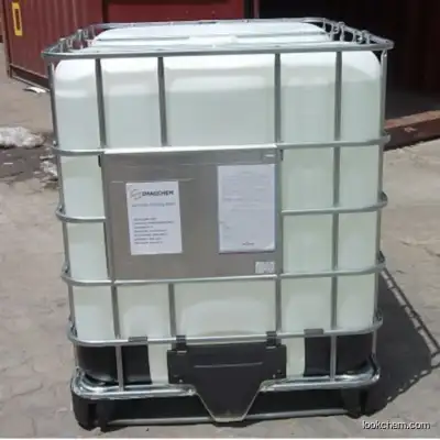 2-Methoxyhydroquinone