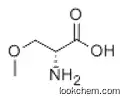 (R)-2-Amino-3-methoxylpropanoic acid(86118-11-8)