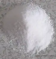 Allyl alcohol polyether F-6(9003-11-6)