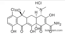 Chlortetracycline HCl (CTC)