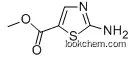 Methyl 2-aminothiazole-5-carboxylate, Manufacturer, China
