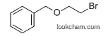 2-Benzyloxy-1-bromoethane, Manufacturer, China