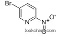 2-Nitro-5-bromopyridine, Manufacturer, China