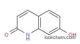 70500-72-0 7-Hydroxyquinolinone Brexpiprazole intermediates