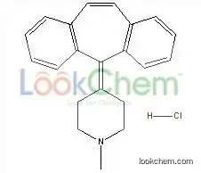 Benzenemethanol, a-[(1S)-1-aminoethyl]-3-hydroxy-,(aR)-