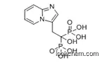 Minodronic Acid