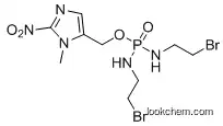918633-87-1,TH-302, Evofosfamide