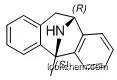 CAS 77086-21-6, MK-801(Dizocilpine)