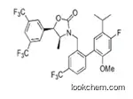 Anacetrapib