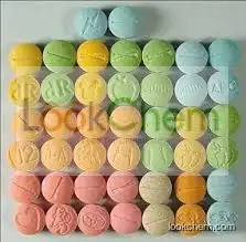 Meloxicam(71125-38-7)