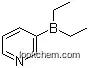 the intermediates of Abiraterone acetate(89878-14-8)