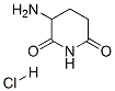 intermediate of Lenalidomide