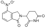 intermediate of Lenalidomide3