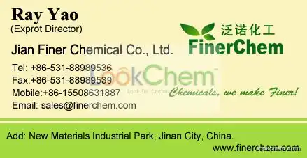 9,9-Dimethyl-9H-fluoren-2-yl-boronic acid ; Cas 333432-28-3