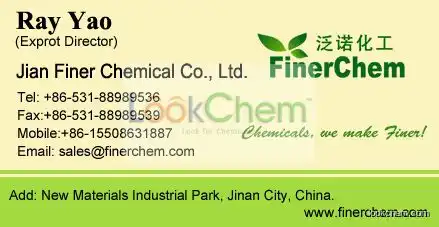 4-Ethylphenylboronic acid