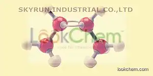 2-(Cyclohexylamino)ethanesulfonic acid