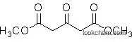 Dimethyl 1,3-acetonedicarboxylate,  manufacturer，99%min