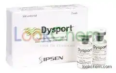 dysport(953397-35-8)