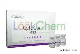 Cytocare 532(9004-61-9)