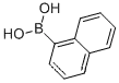 13922-41-3, 1-Naphthylboronic acid