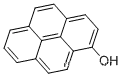 5315-79-7, 1-Hydroxypyrene