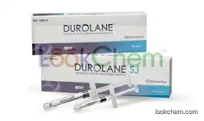 Durolane(93384-43-1)