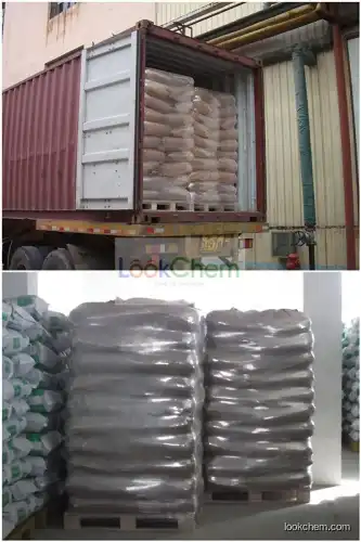 Industrial Hydroxypropyl methyl cellulose for Tile adhesive