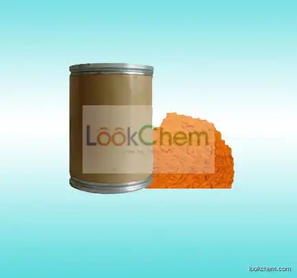 Manufacturer of burning rate catalyst Ferrocene