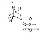 Tropine-3-mesylate