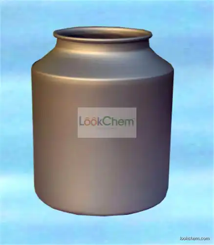 Top Sale Prednisolone Sodium Phosphate CAS:125-02-0