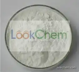 High quality Fondaparinux sodium  (lab reaserch only)
