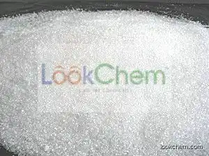 Manufacturer of Ammonium Perchlorate