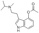 4-aco-mipt