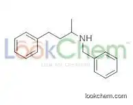 N-benzyl-4-phenylbutan-2-amine