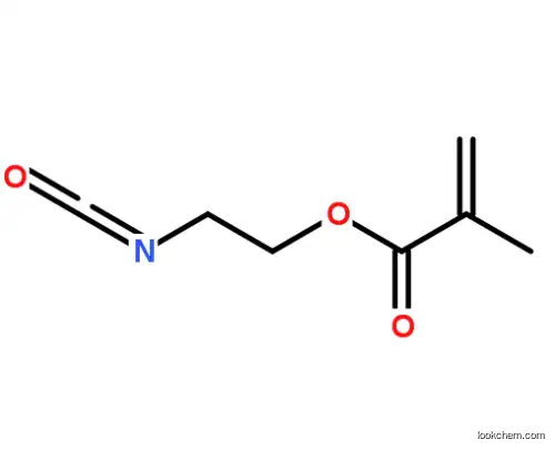 Have the spot best price Ethyl N-cyanoethanimideate-Soochowchem