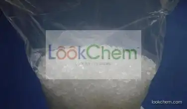 High quality 99.5%Min magnesium sulfate heptahydrate for fertilizer use