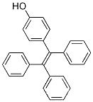 4-(1,2,2-triphenylvinyl)phenol(76115-06-5)