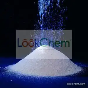 2-Nitro-4-(trifluoromethyl)benzoyl chloride