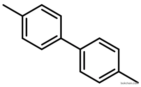 4,4’-Dimethybiphenyl