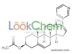 Abiraterone Acetate