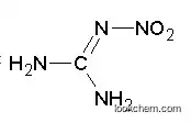 Production of large Nitroguanidine-Soochowchem in china