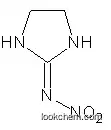 free sample  good quality N-Nitroiminoimidazolidine-Soochowchem