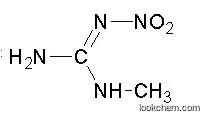 Production of large high purity Methylnitroguanidine-Soochowchem