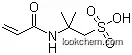 2-Acrylamideo-2-Methylpropane Sulfonic Acid