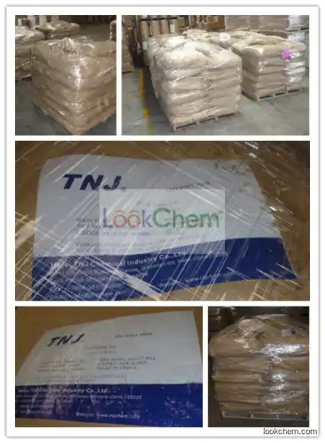 Good quality Sodium Chloride//7647-14-5 manufacturer