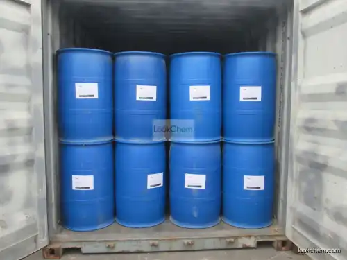 Polyoxyl 35 Castor Oil (Cremophor EL)