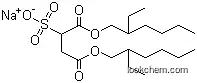 Docusate sodium(577-11-7)