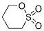 1,4-Butane sultone